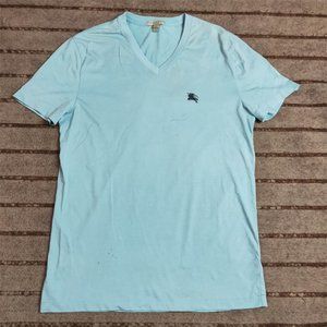 Comfortable men's t-shirt